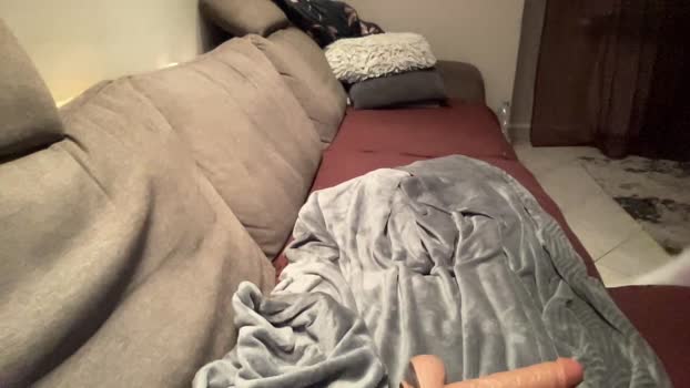 Kinkyroboy 27-02-2025 Recorded Video jerkoff