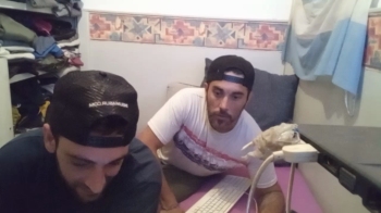Lemon_criptohot 27-02-2025 Recorded Video naked