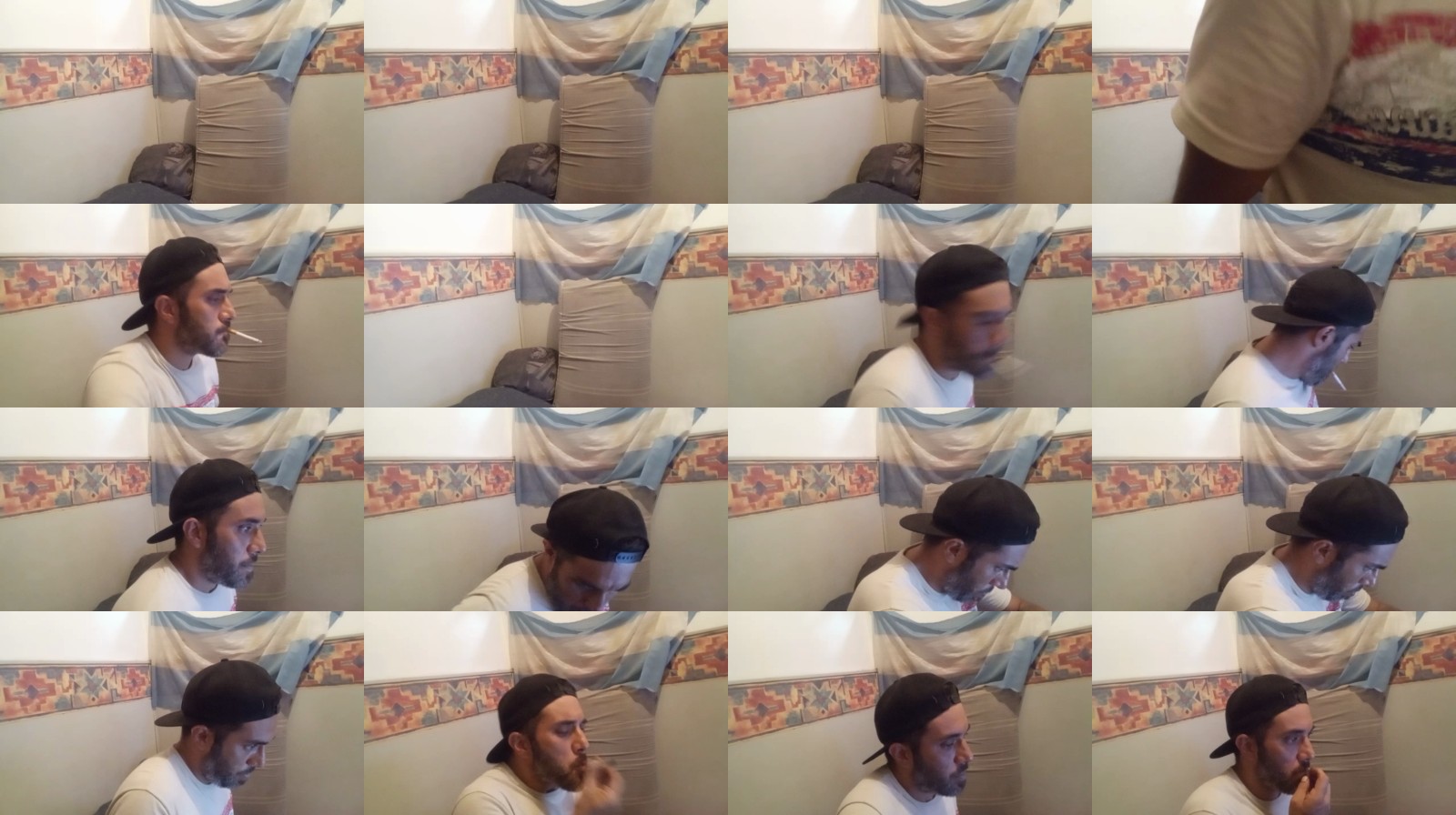 Lemon_criptohot 27-02-2025 Recorded Video bigtoys