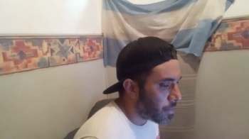 Lemon_criptohot 27-02-2025 Recorded Video bigtoys