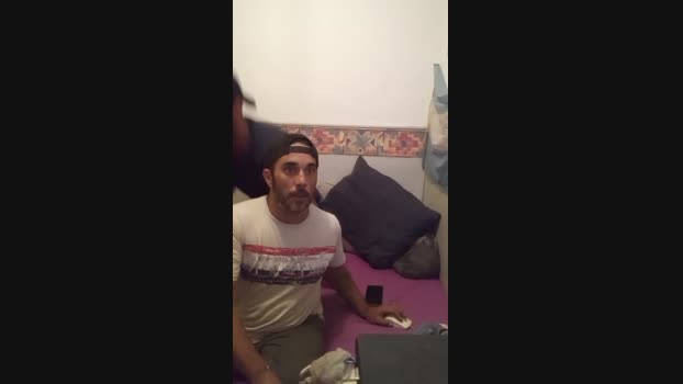 Lemon_criptohot 27-02-2025 Recorded Video Show