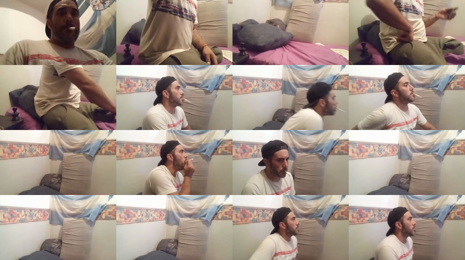 Lemon_criptohot 27-02-2025 Recorded Video Naked