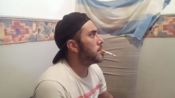 Lemon_criptohot 27-02-2025 Recorded Video Naked