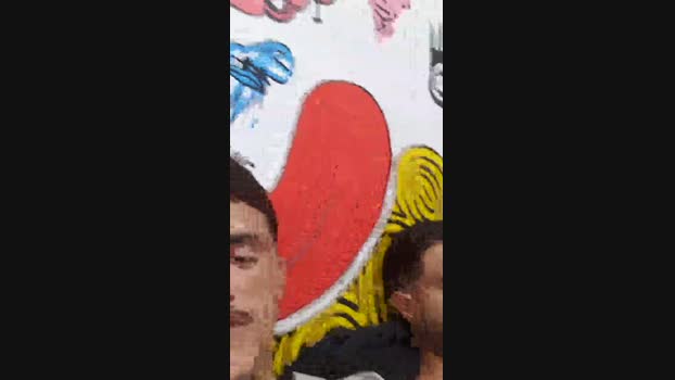 Levi_Henrique 27-02-2025 Recorded Video big