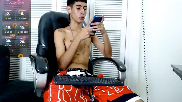 LittleFiree 27-02-2025 Recorded Video fuckher