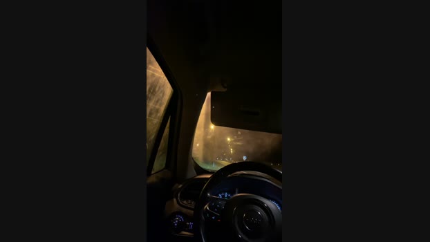 LucaEsibizioni 26-02-2025 Recorded Video fuckhard