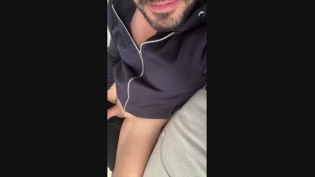 Lucky23xl 27-02-2025 Recorded Video nasty