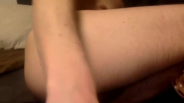 LuluFr 26-02-2025 Recorded Video jerkoff