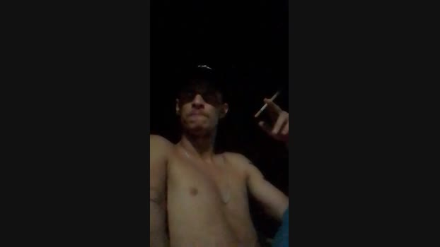 MALOka25 27-02-2025 Recorded Video sexymale