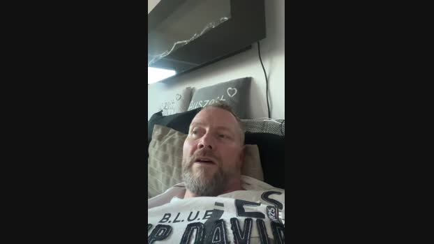 Mannfredfick 26-02-2025 Recorded Video jerking