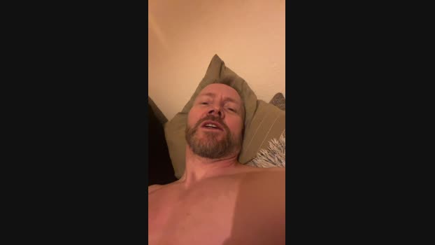 Mannfredfick 27-02-2025 Recorded Video lush