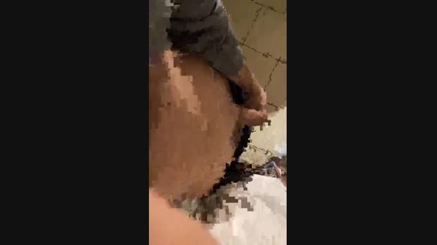 Manu97k 25-02-2025 Recorded Video jerkoff