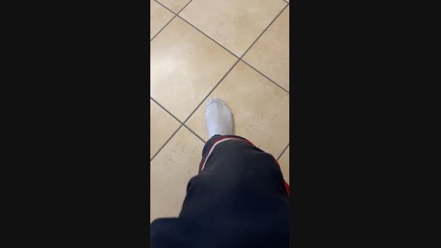 Manu97k 27-02-2025 Recorded Video fuckface
