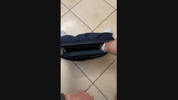 Manu97k 27-02-2025 Recorded Video sex