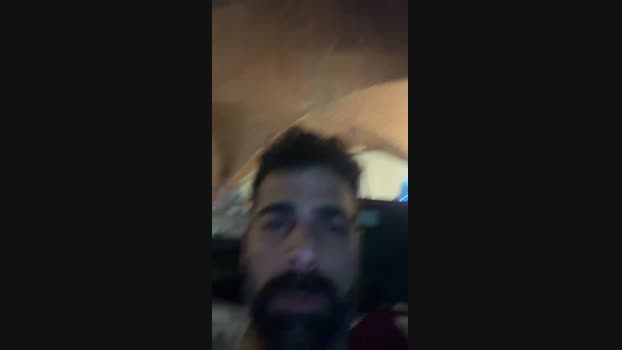 Marcone99 26-02-2025 Recorded Video fuckher
