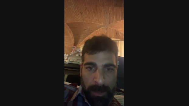 Marcone99 27-02-2025 Recorded Video wank