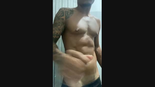 Marginalbaiano 26-02-2025 Recorded Video moan