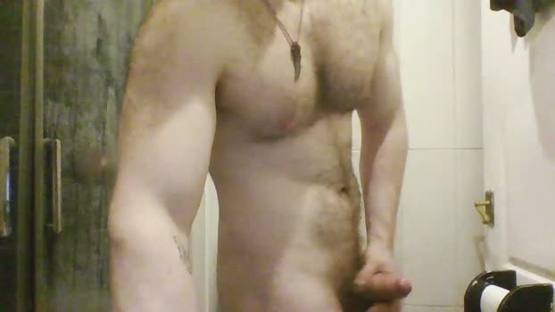 Master_Ash 26-02-2025 Recorded Video bigballs