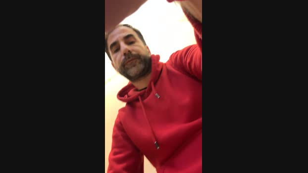 McEnrick1983 25-02-2025 Recorded Video big