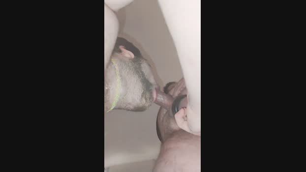 Mrlittle28 27-02-2025 Recorded Video sexykitty