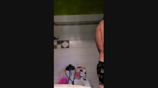 Mrsex96 27-02-2025 Recorded Video Cam