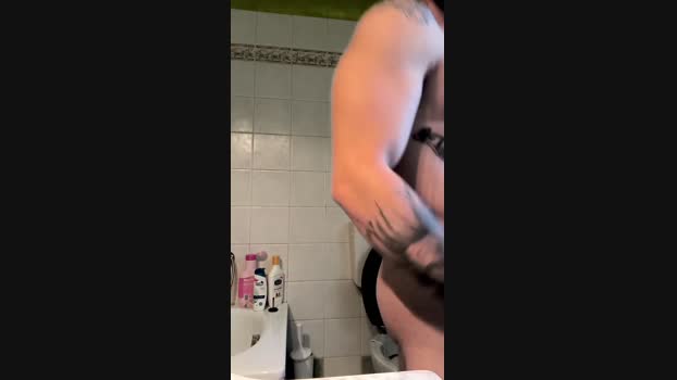 Mrsex96 27-02-2025 Recorded Video nasty