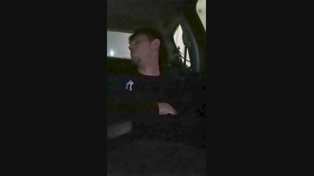 Nenepollonhot2 26-02-2025 Recorded Video Recorded