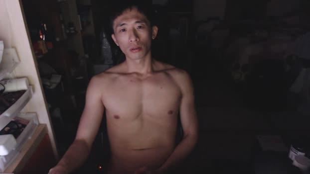 Nick7717 25-02-2025 Recorded Video hardcock