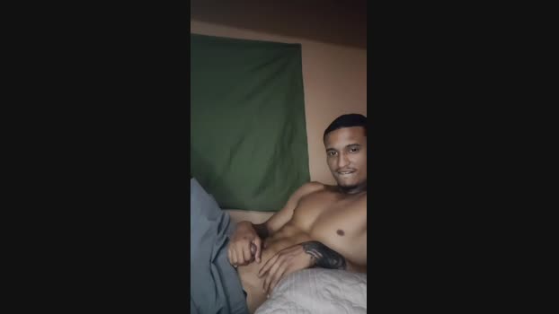 Nigeegeryano 27-02-2025 Recorded Video kissing