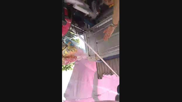 Omiranhaaaa 27-02-2025 Recorded Video Recorded