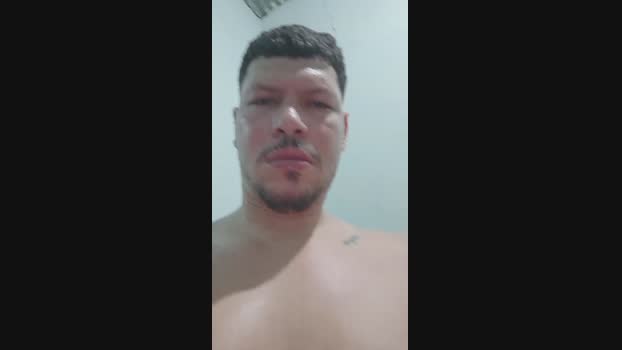 PELAHKWEEDMAN 27-02-2025 Recorded Video Download