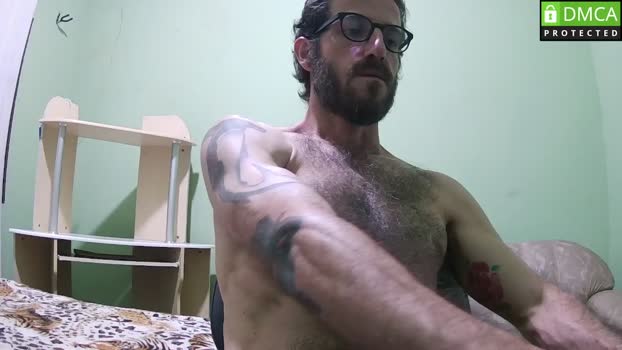 PINH4 26-02-2025 Recorded Video lush