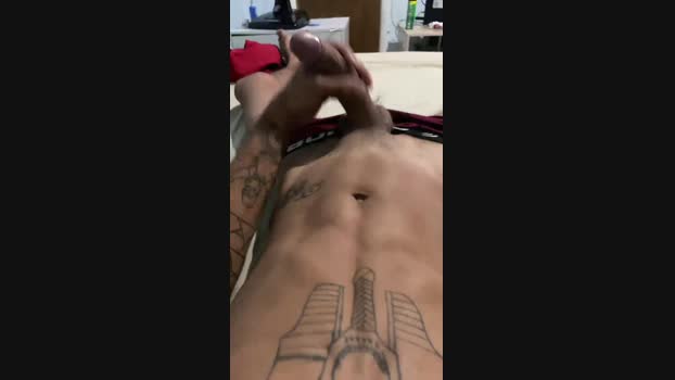Pvtdncam 27-02-2025 Recorded Video beautiful
