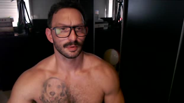RafaBR82 26-02-2025 Recorded Video fuckher