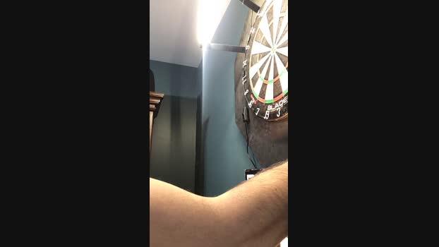 Randy60765