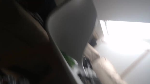 RaveisKing75 26-02-2025 Recorded Video sexyfeet