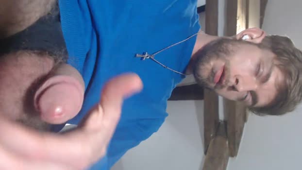 RaveisKing75 26-02-2025 Recorded Video yummy