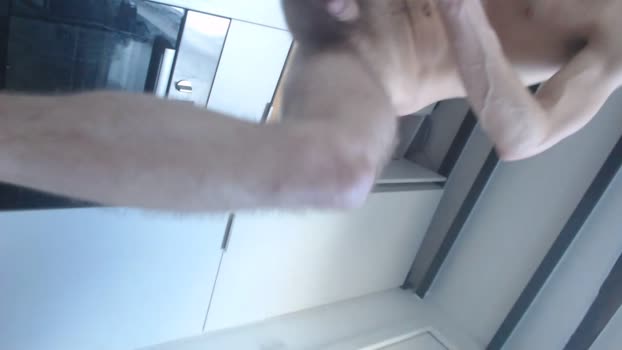 RaveisKing75 26-02-2025 Recorded Video dirty