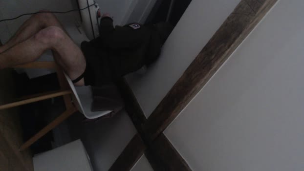 RaveisKing75 26-02-2025 Recorded Video sweet