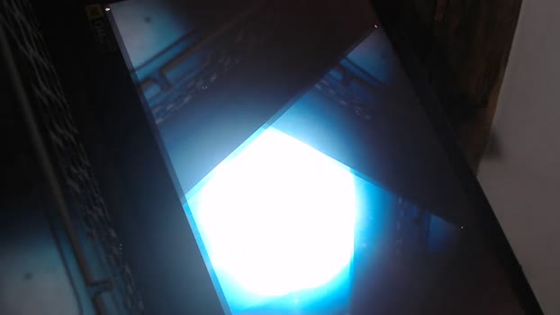 RaveisKing75 27-02-2025 Recorded Video moan