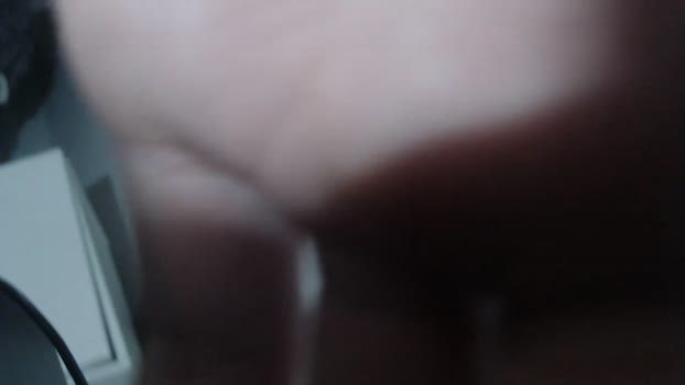 RaveisKing75 27-02-2025 Recorded Video fuckhard