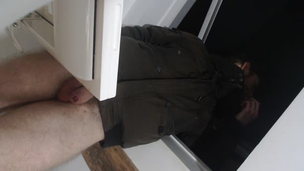 RaveisKing75 27-02-2025 Recorded Video Recorded