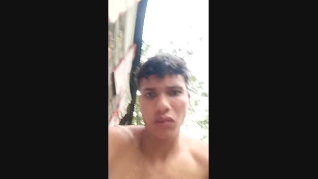 Richard_2 27-02-2025 Recorded Video Cam