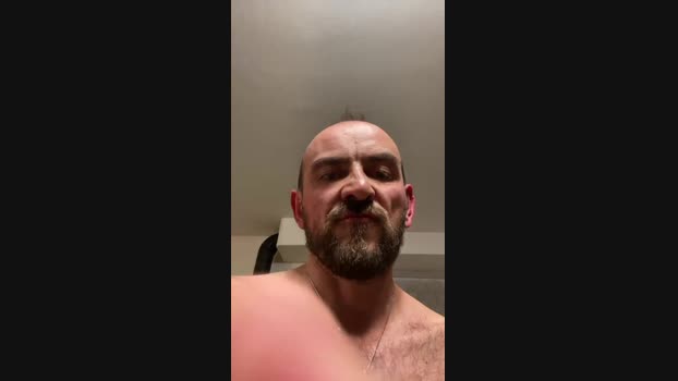 RimmingTop 26-02-2025 Recorded Video big
