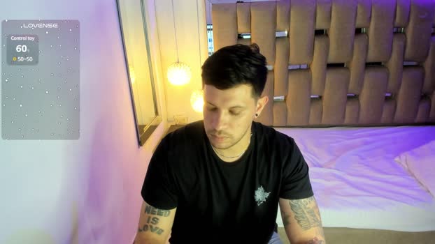 Ryden_ 27-02-2025 Recorded Video sexy