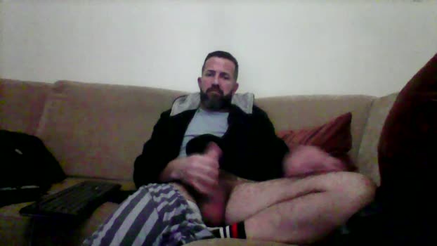 Selfsuckbigdick 26-02-2025 Recorded Video legs