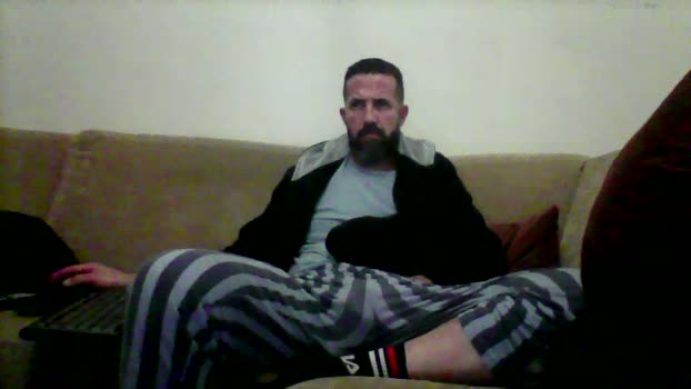 Selfsuckbigdick 27-02-2025 Recorded Video legs