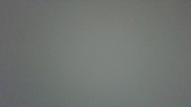 Shotime69altme 25-02-2025 Recorded Video bigass