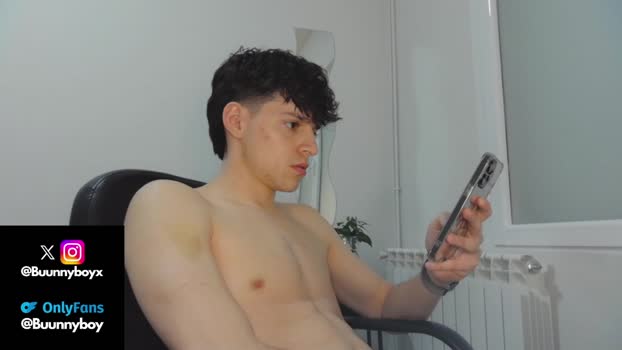 Shyboy911 25-02-2025 Recorded Video sexymale