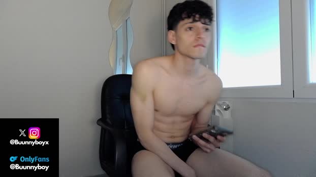 Shyboy911 26-02-2025 Recorded Video jerkoff